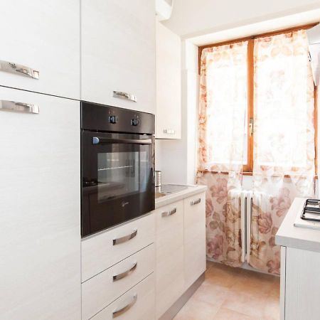 Navona Home Rom Exterior foto