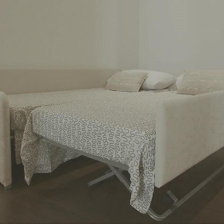 Navona Home Rom Exterior foto