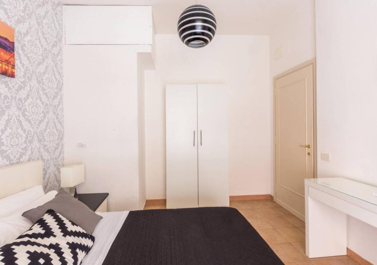 Navona Home Rom Exterior foto